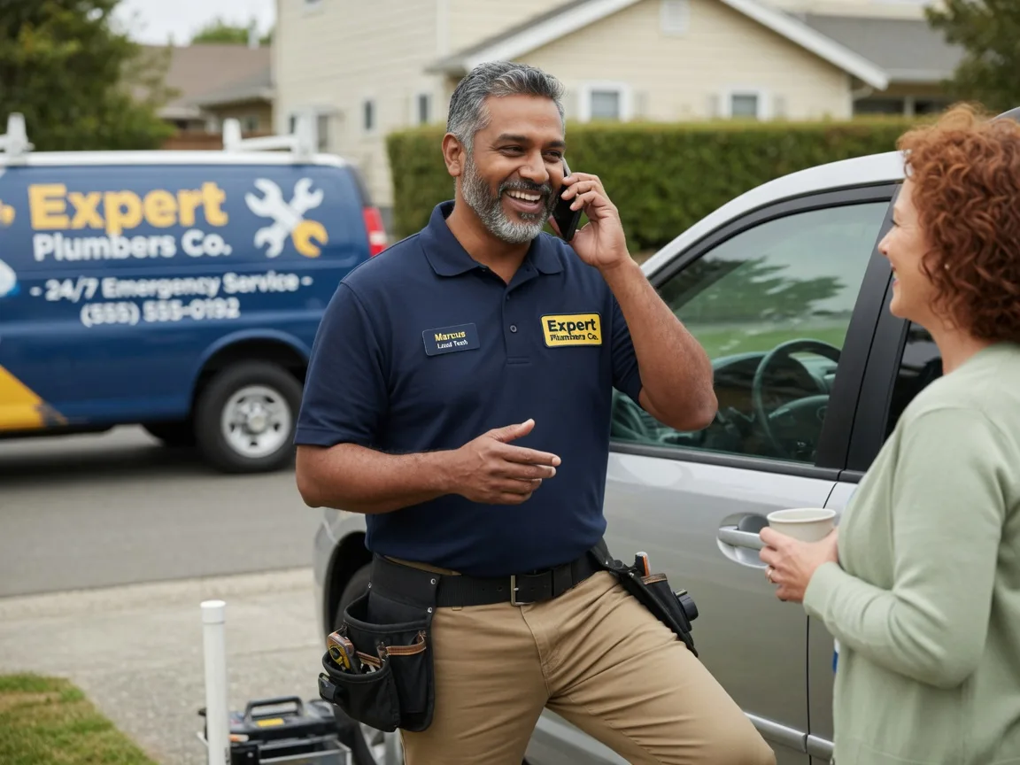 Drain Cleaning Center, KY FAQs